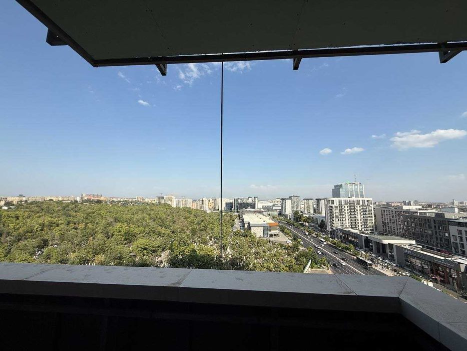 Продается 2-х комнатная квартира  ЖК "Resim Tashkent,Бизнес класс