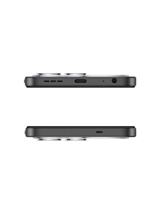 Продается Tecno Spark 40 Год гарантия+Доставка