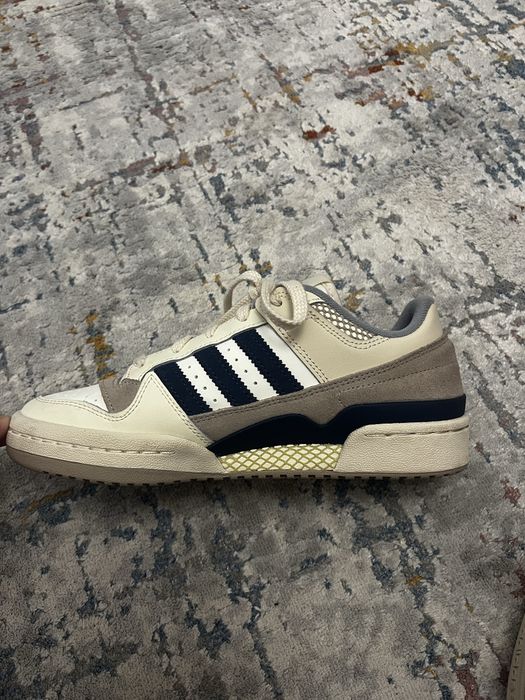 Adidas forum original