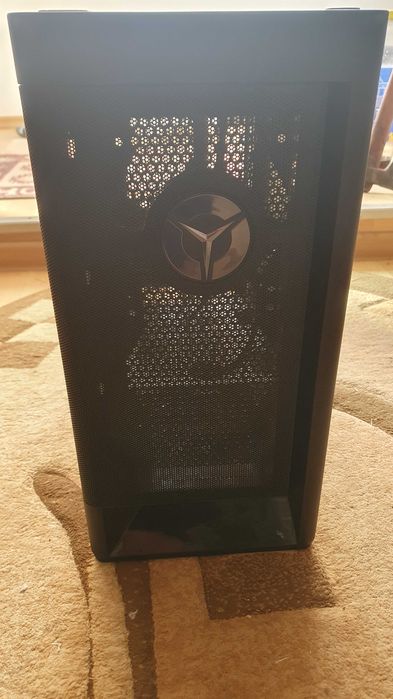 Carcasa Lenovo Legion T5 Noua