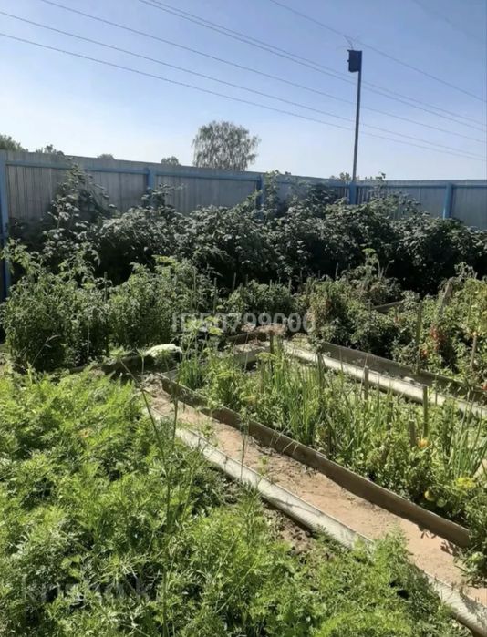Продам коттедж 2х уровневый