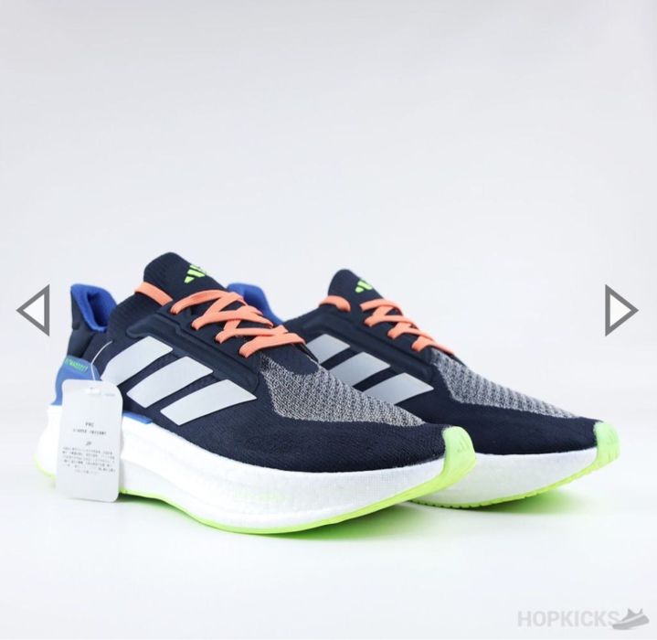 Adidas krasovka original kachestvada