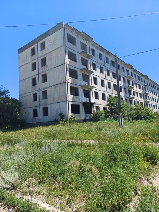 Продам здания на разбор  не дорого.