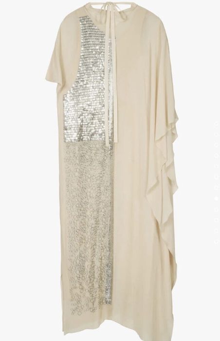 Rochie Zara Atelier