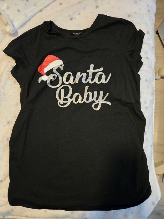 Тениски за бременни