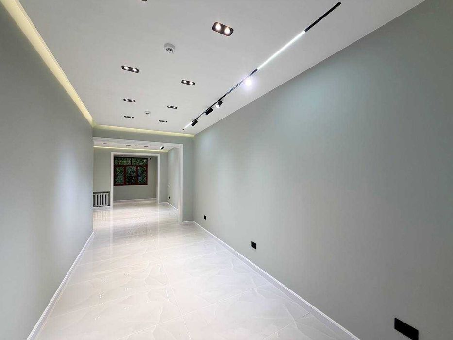 Нежилой коммерческая недвижимость выгодный инвестиция