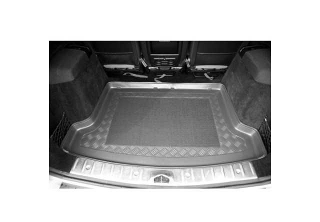 Tavita Portbagaj Peugeot 208, 308, 407, 508, 807, Partner, Rifter -Noi