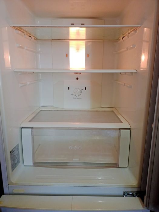 Холодильник LG  б/у