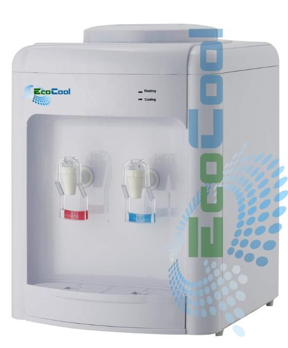 Продам диспенсер, кулер для воды