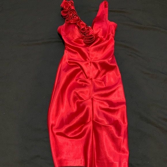 Платья женские летние