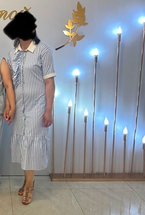 Продам женские  платья
