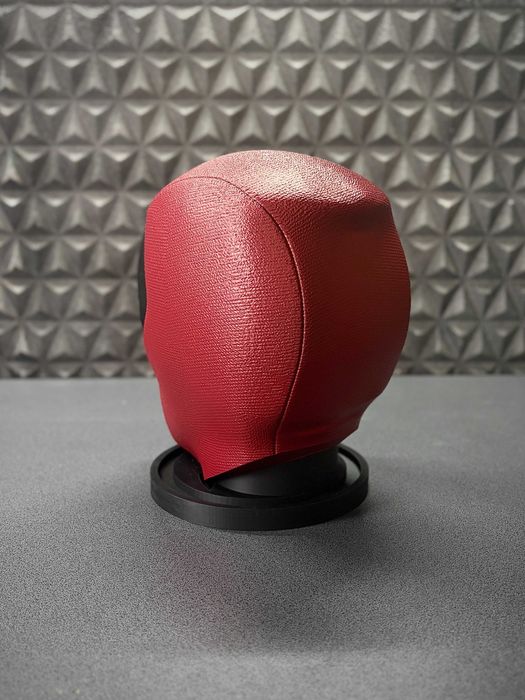 Suport casti - Deadpool