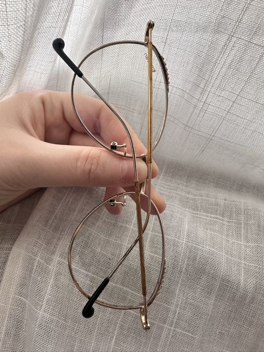 Ochelari de protectie calculator si ecrane