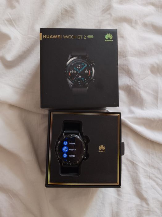 Електроника смарт часовници