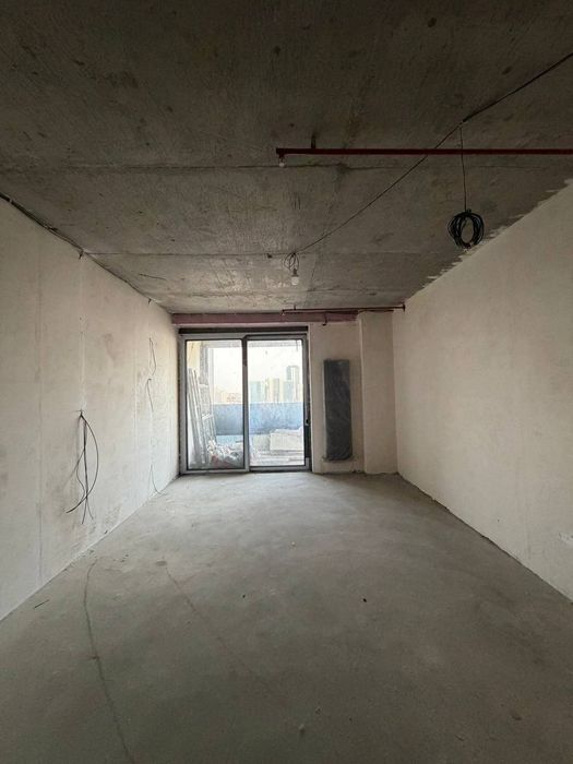 Продается 3х ком квартира, ЖК Anhor Residence, ор-р:Мечеть Минор,128м²