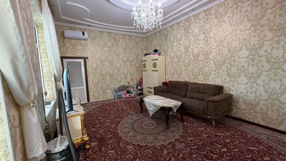 125000 гелион ховли