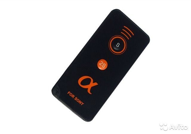 Фотоаппарат Sony SLT-A57