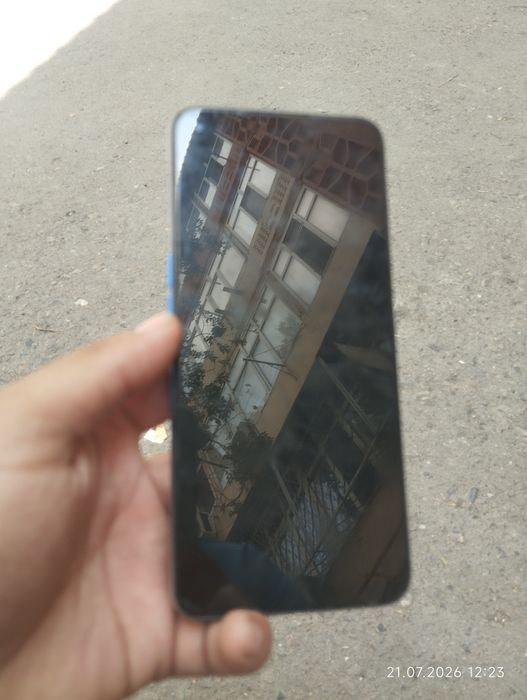 Oppo A54S Original