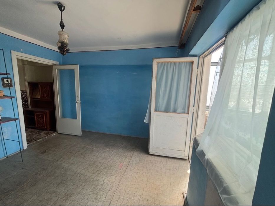 Apartament de vânzare