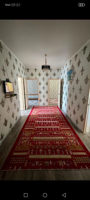 Частный дом продам
