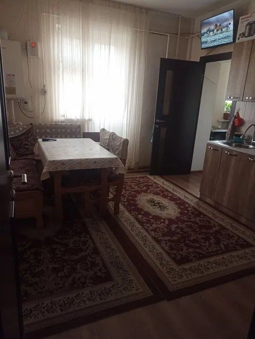 9-худуд 3*4/6/7 83 м² кладовка есть Сергели Янгихаёт продаётся квартир