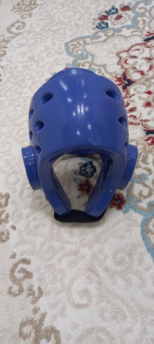 Ничего не понимаю