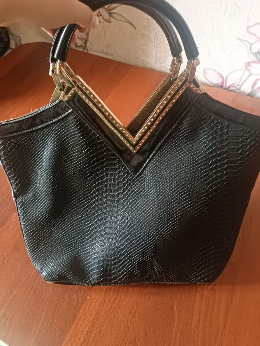 Сумка женская 2500тг