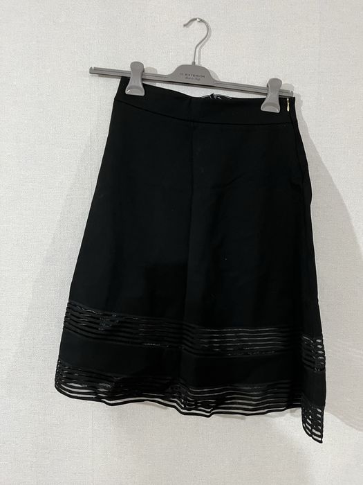 Продам вещи б/у в хорошем состоянии