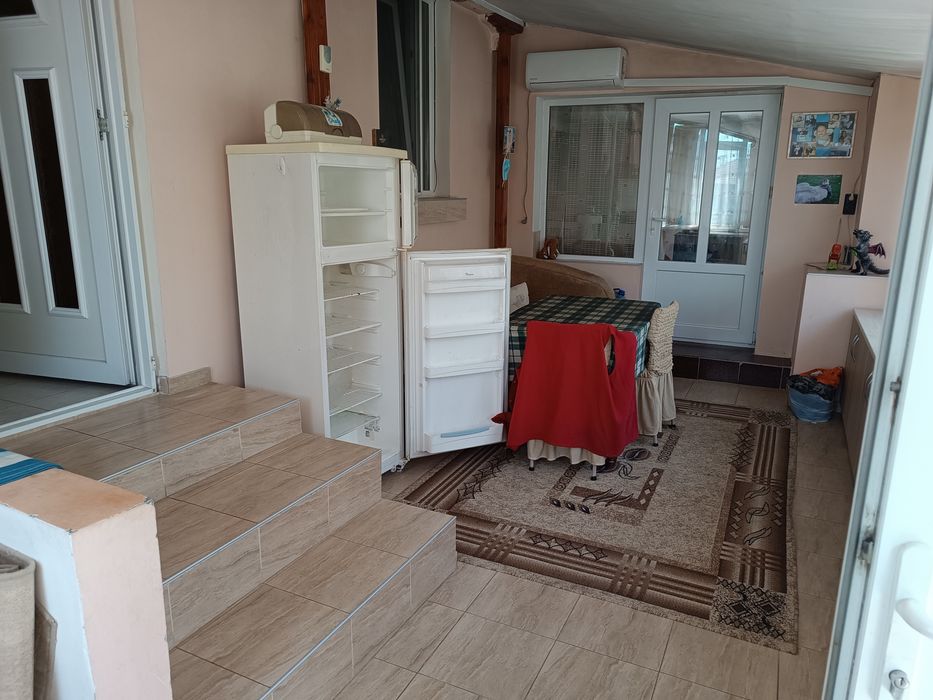Продава се Къща в Българово - 124 кв.м за 1130 €/кв.м - Снимка #2