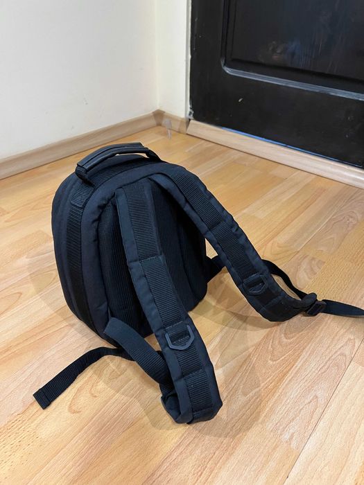 Раница за фотоапарат Hama