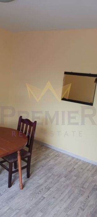 Продава се Къща в Варна, Автогара - 90 кв.м за 1603 €/кв.м - Снимка #4