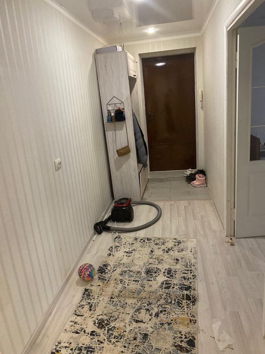 2х комн район Астана