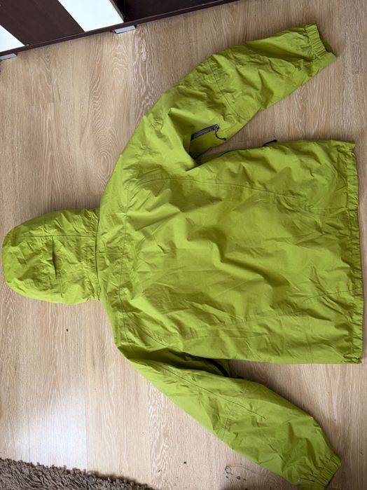 Outdoor research M pretax shield