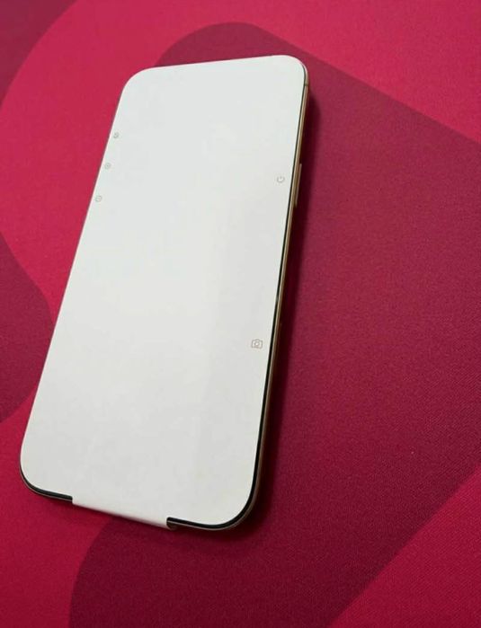 Iphone 16pro max сатылады