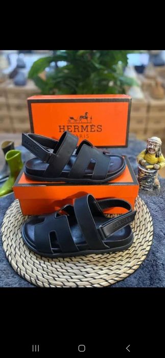 Чехли lv celline herrmes