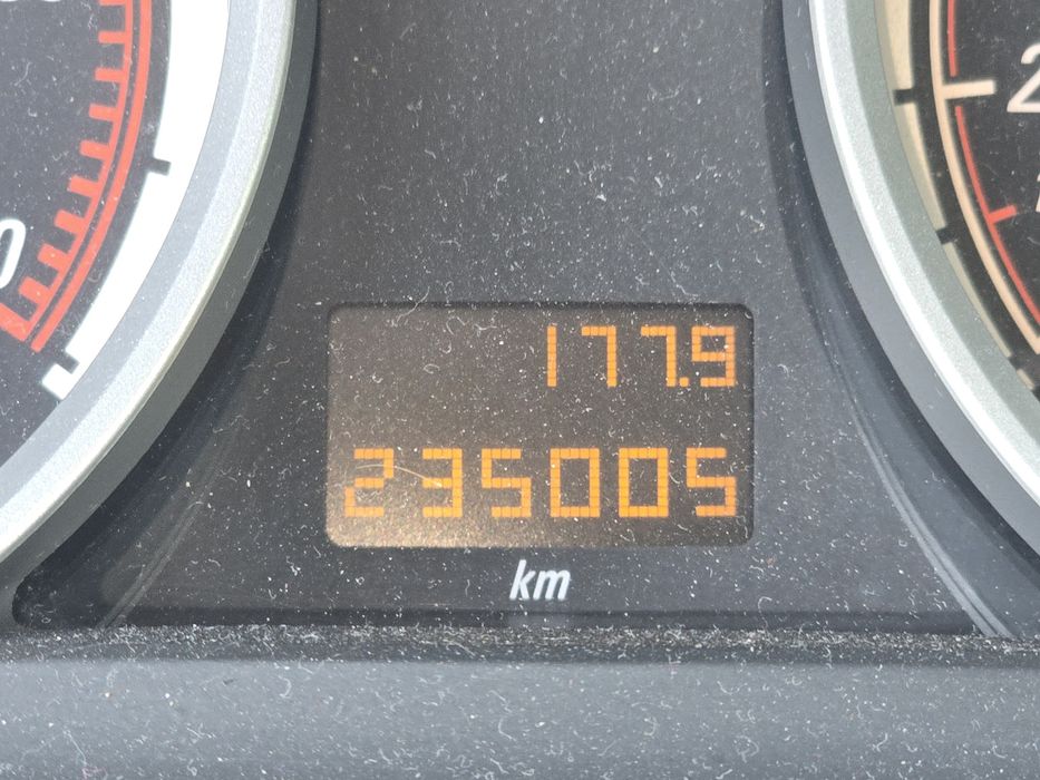 Opel Zafira B OPC Line 1.7 CDTI 125CP – întreținută exemplar, km reali, dotări, masina personală