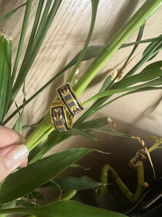 Набор Frey Wille