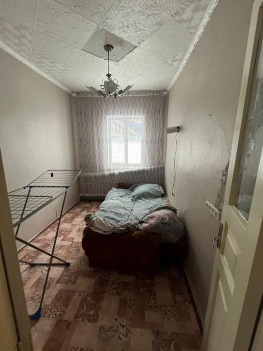 Срочно продам дом