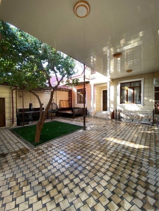 Аренда Участок Аэропорт Сергели!