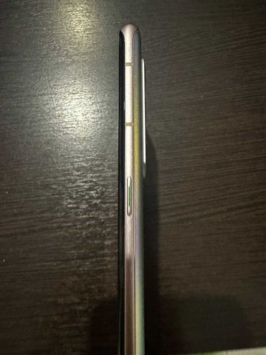 телефон Oppo Reno 5 Pro Plus 5G Glow