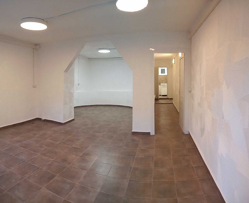 Дава се под наем Магазин в София, Център - 63 кв.м за 1280 € - Снимка #8