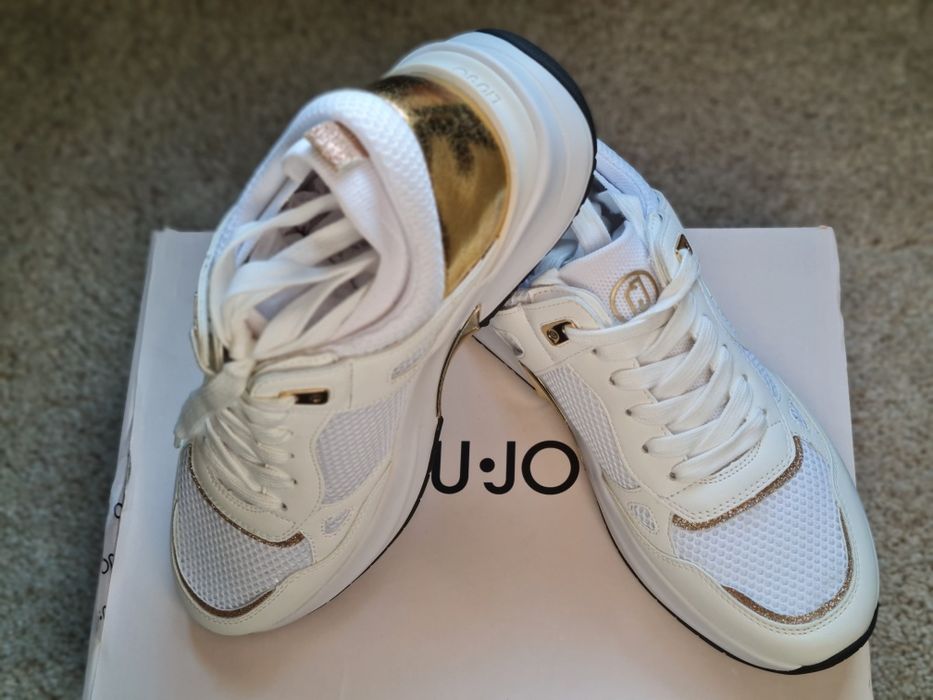 Liu  Jo Sneakers