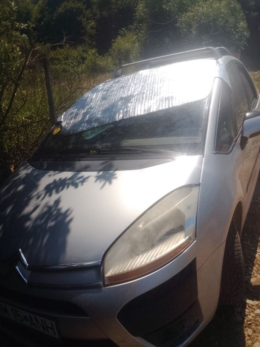Citroen C4 de vânzare