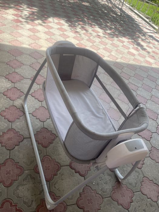 Bolalar lulukasi