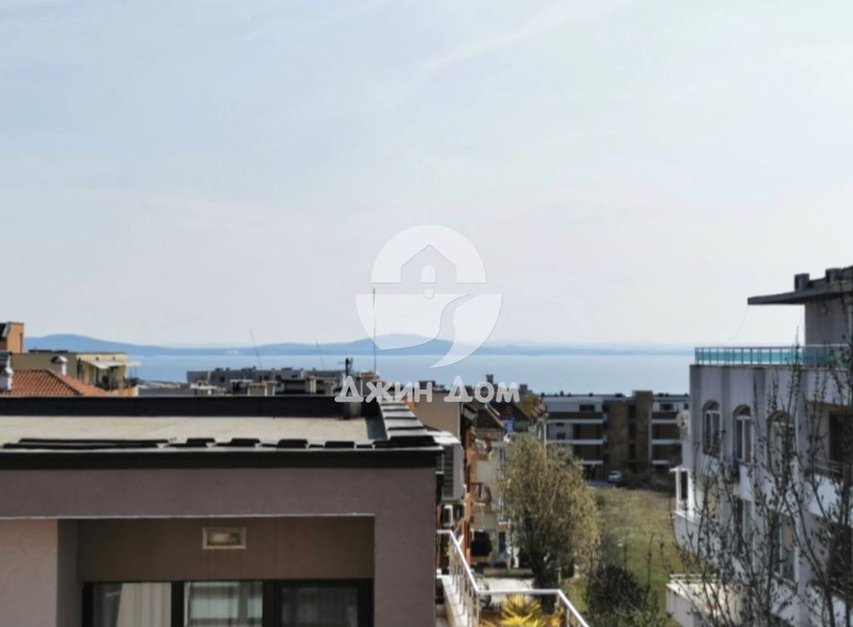 Продава се Тристаен апартамент в Бургас, Сарафово - 121 кв.м за 1612 €/кв.м - Снимка #11