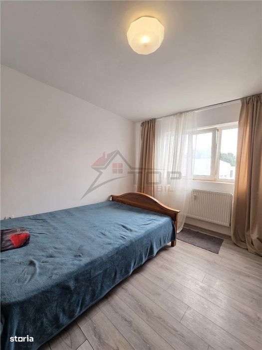 Camera de Camin 17mp - Frumoasa - Poitiers