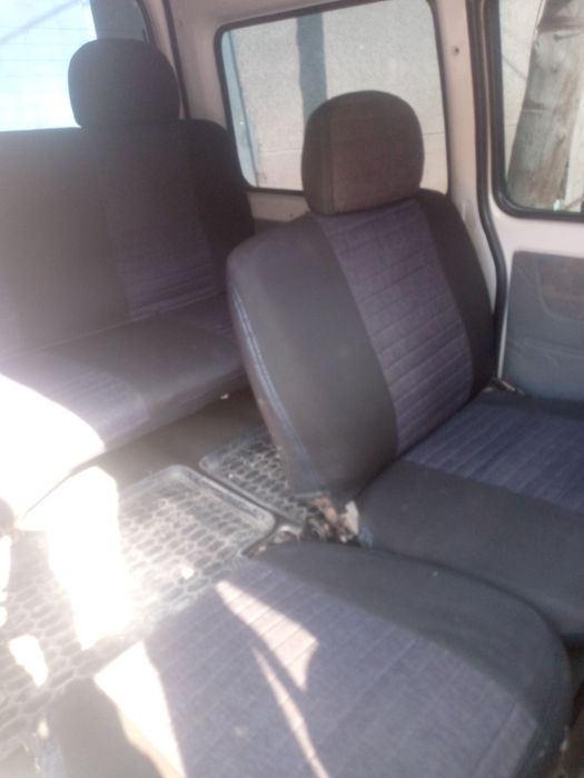 дамаз сотилади 2010 йил метан бор