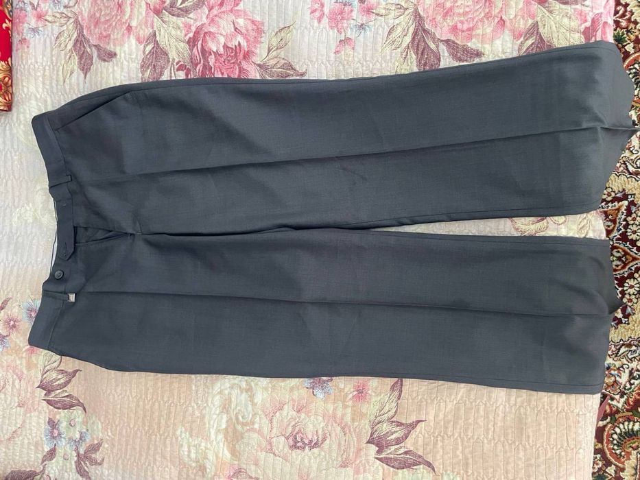 Murskoy wim sotiladi klasicheskiy