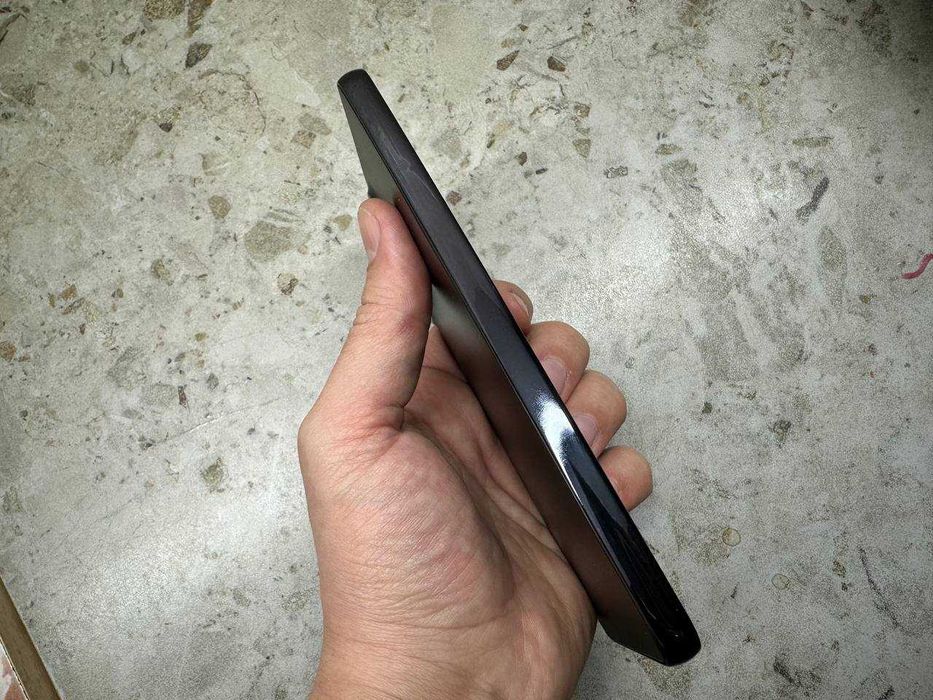 Продам телефон SAMSUNG A53 память 128gb