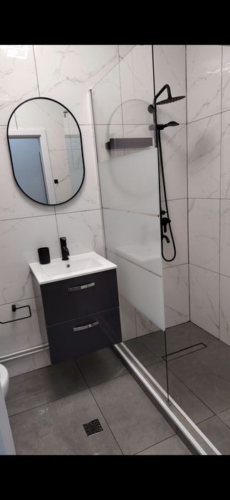 Inchiez ap cart Zorilor